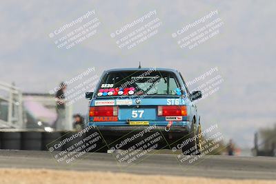 media/Feb-17-2024-Nasa AZ (Sat) [[ca3372609e]]/5-Race Group B/Session 2 Qualify (Turn 16)/